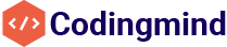 codingmindsm